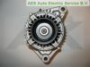 AES 13.201.100 L Alternator